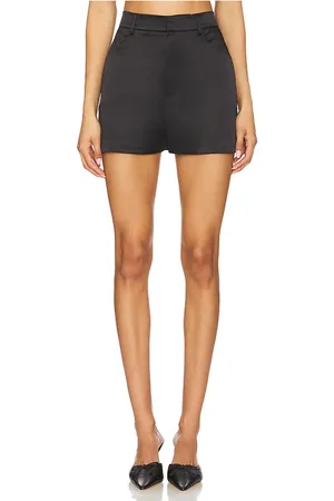 ANIYE BY Wanda Shorts in