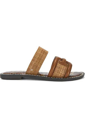 Sam Edelman Gabi Sandal in