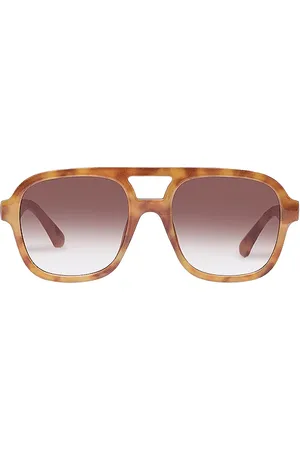 Aire Whirlpool Sunglasses in