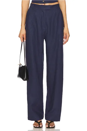 Hevron Michelle Pant in