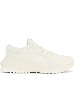 APL Athletic Propulsion Labs Jogger Sneaker in