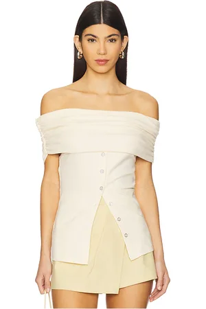 ATOIR Sienna Top in