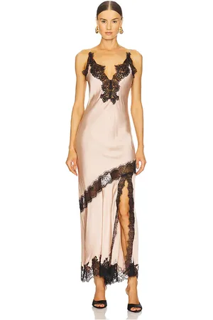 Herskind Nelly Dress in