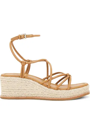 Paige Julia Espadrille in