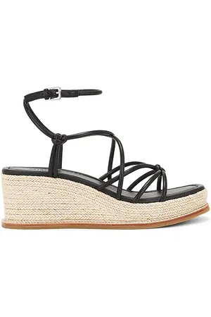 Paige Julia Espadrille in