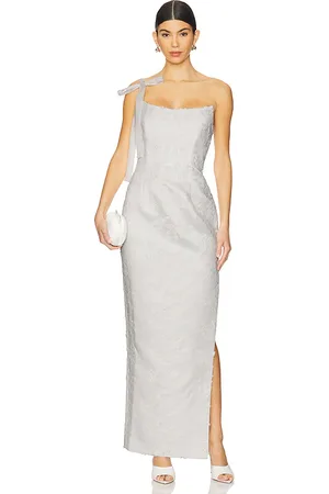 ATOIR Vivienne Dress in