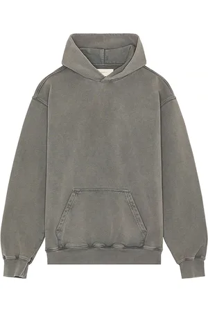 Jeanerica Yves Hoodie in