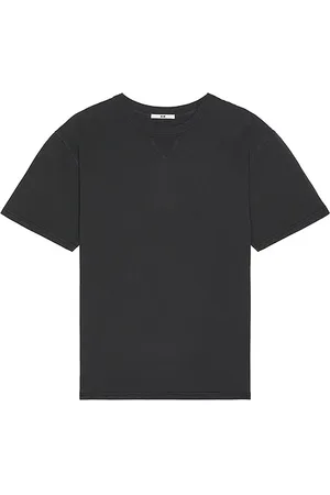 NEUW Base Tee in