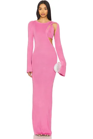 Baobab Ruby Maxi Dress in