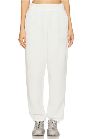 Alexander Wang Graphic Sweatpant in