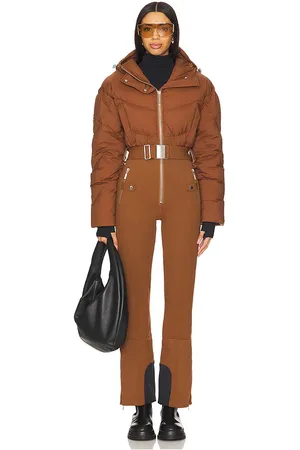 Cordova Ajax Ski Suit in
