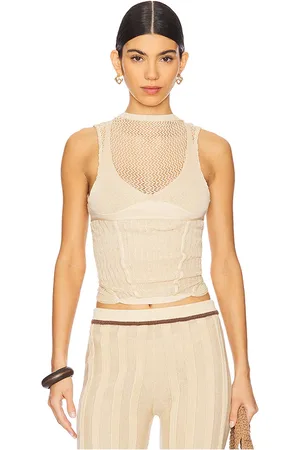 Isa Boulder Rider Top in