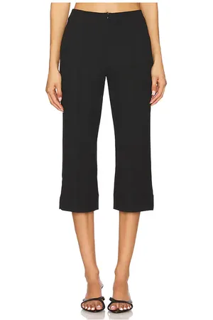Samsøe Samsøe Sacorla Trousers in