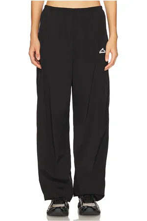 Alexander Wang Warm Up Pant in