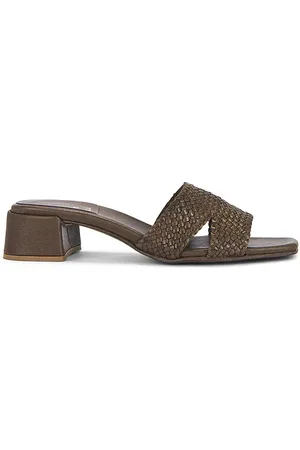 Jeffrey Campbell Coen Sandals in