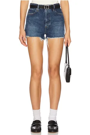 Frame Dare Short in