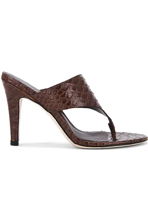 Jeffrey Campbell Azula Heels in