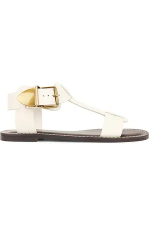 Steve Madden Brazinn Sandal in