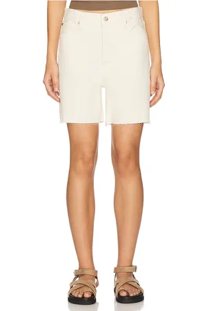 Frame Timeless Short in