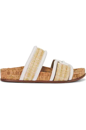 Sam Edelman Rowan Sandal in