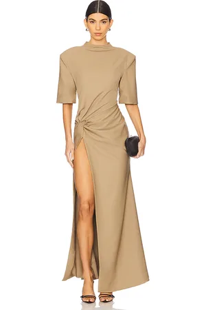 ATOIR Raya Maxi Dress in