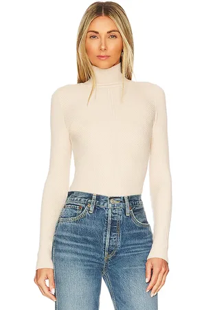 House of Harlow X REVOLVE Peyton Turtleneck Sweater in