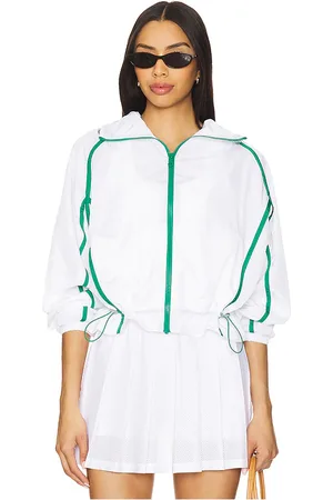 Beach Riot Casen Jacket in