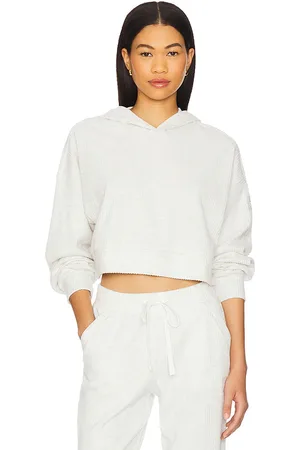 alo Muse Hoodie in