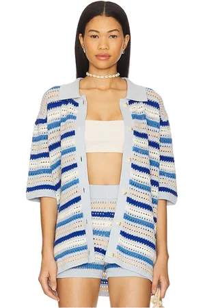 Lovers And Friends Lucia Cardigan in