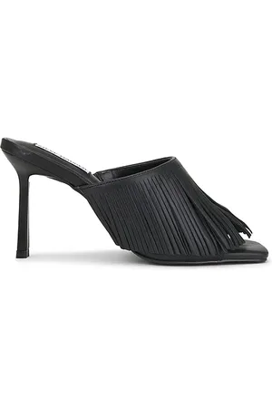Steve Madden Morina Sandal in