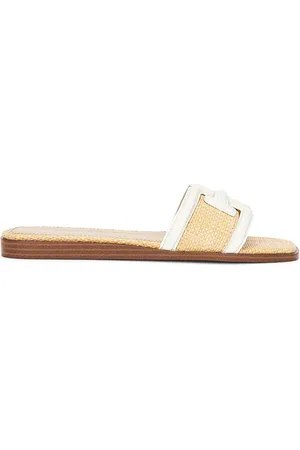 Sam Edelman Irina Sandal in