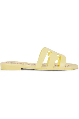 Sam Edelman Bay Jelly Sandal in