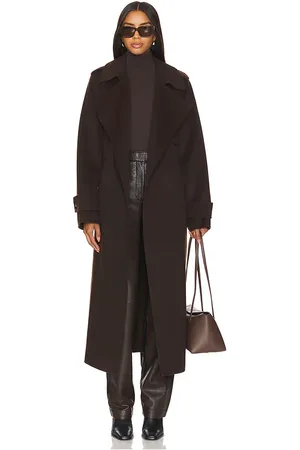LaMarque Margaret Coat in