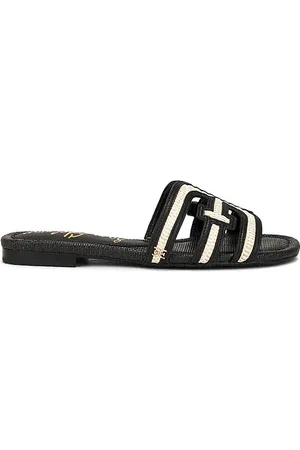 Sam Edelman Bay Multi Sandal in