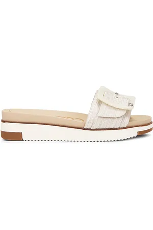 Sam Edelman Ariane Sandal in