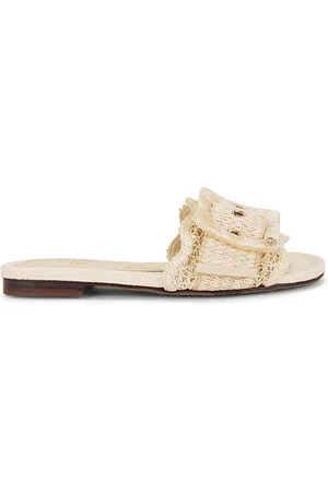 Sam Edelman Bambi Sandal in