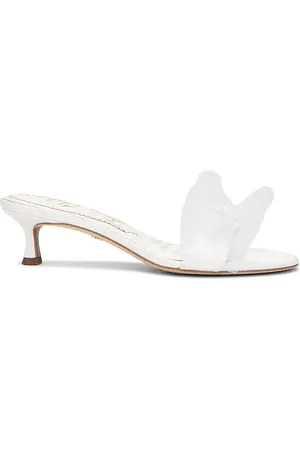 Sam Edelman Corrie Sandal in