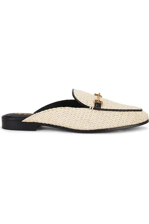 Sam Edelman Linnie Mule in
