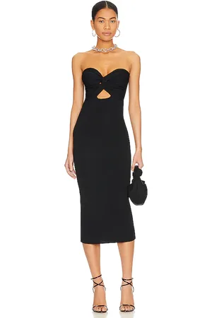 SNDYS Maia Dress in
