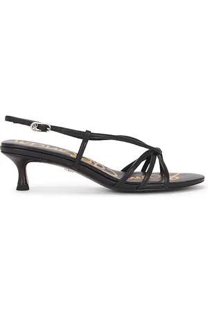 Sam Edelman Cressa Sandal in