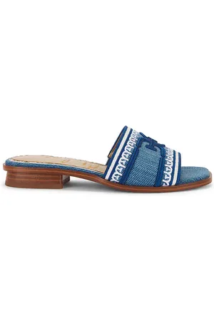 Sam Edelman Stevie Sandal in