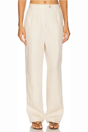 Bash Peanut Pants in