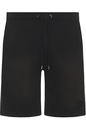 The Hundreds Rugby Shorts in