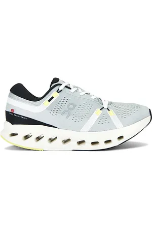 On Running Cloudsurfer 2 Sneakers in