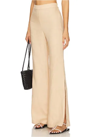 Hevron Dara Pant in
