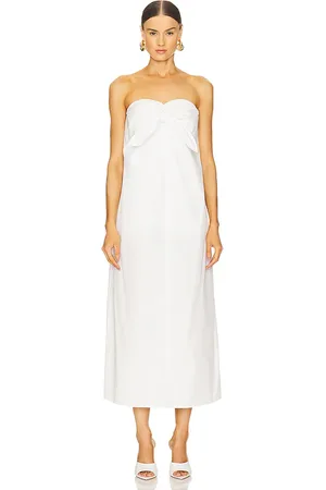 Herskind Chantelle Dress in