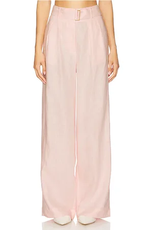 Hevron Alina Pant in