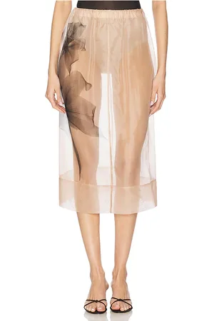 Herskind Kira Skirt in