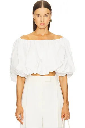 Herskind Hamilton Top in