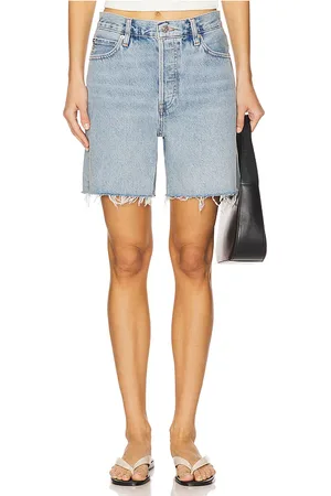 Frame Timeless Short in